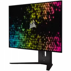 Монитор Corsair XENEON 27QHD240 27-Inch OLED (2560x1440), 240Hz, Gaming Display