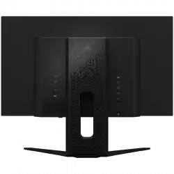 Монитор Corsair XENEON 27QHD240 27-Inch OLED (2560x1440), 240Hz, Gaming Display