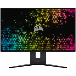 Монитор Corsair XENEON 27QHD240 27-Inch OLED (2560x1440), 240Hz, Gaming Display