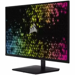 Монитор Corsair XENEON 315QHD165 32-Inch IPS Gaming EU/UK (PE), QHD (2560 x 1440), 165Hz Refresh Rate, 1ms, Adaptive Sync HDR-ready, 1.07 Billion Colors