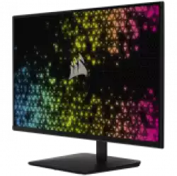 Монитор Corsair XENEON 315QHD165 32-Inch IPS Gaming EU/UK (PE), QHD (2560 x 1440), 165Hz Refresh Rate, 1ms, Adaptive Sync HDR-ready, 1.07 Billion Colors