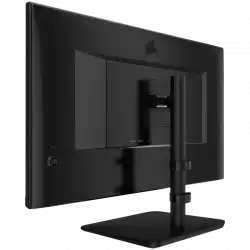 Монитор Corsair XENEON 315QHD165 32-Inch IPS Gaming EU/UK (PE), QHD (2560 x 1440), 165Hz Refresh Rate, 1ms, Adaptive Sync HDR-ready, 1.07 Billion Colors