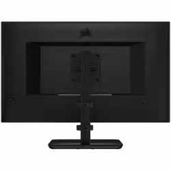Монитор Corsair XENEON 315QHD165 32-Inch IPS Gaming EU/UK (PE), QHD (2560 x 1440), 165Hz Refresh Rate, 1ms, Adaptive Sync HDR-ready, 1.07 Billion Colors