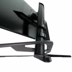 Монитор Corsair XENEON 32QHD165 32-Inch IPS QHD (2560 x1440) Adaptive Sync, 165Hz Refresh rate, HDR400 Gaming EU/UK (PE)