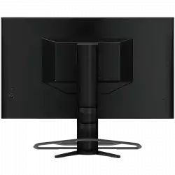 Монитор Corsair XENEON 32QHD165 32-Inch IPS QHD (2560 x1440) Adaptive Sync, 165Hz Refresh rate, HDR400 Gaming EU/UK (PE)