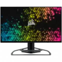 Монитор Corsair XENEON 32QHD165 32-Inch IPS QHD (2560 x1440) Adaptive Sync, 165Hz Refresh rate, HDR400 Gaming EU/UK (PE)