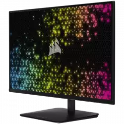 Монитор Corsair XENEON 32UHD144 32-Inch IPS UHD (3840 x2160), 144Hz Refresh Rate, HDR600 Gaming
