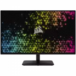 Монитор Corsair XENEON 32UHD144 32-Inch IPS UHD (3840 x2160), 144Hz Refresh Rate, HDR600 Gaming