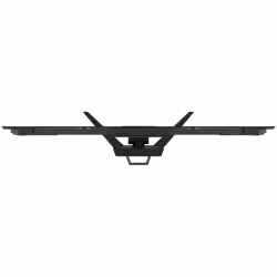 Монитор Corsair XENEON FLEX 45WQHD240 45-Inch OLED (3440 x1440), 240Hz Refresh Rate, Bendable Gaming
