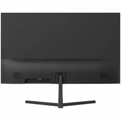 Монитор Dahua LM24-B200S 23.8 FHD (1920x1080) VA, LED, 75Hz, 16:9, 250 cd, 3000:1, 178/178, 5ms, 1x VGA, 1x HDMI, speakers 2x 1W