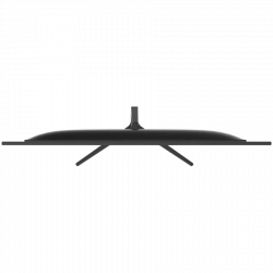 Монитор Dahua LM24-B201S 23.8
