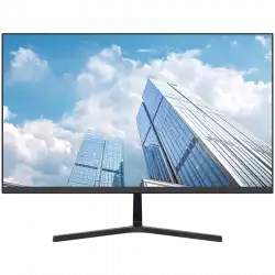 Монитор Dahua LM24-B201S 23.8