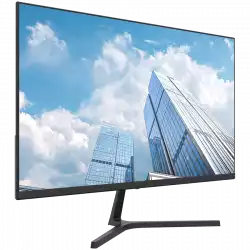 Монитор Dahua LM24-B201S 23.8