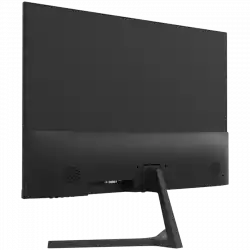 Монитор Dahua LM24-B201S 23.8