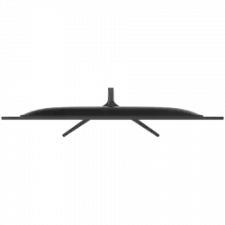 Монитор Dahua LM24-B201S 23.8
