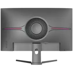 Монитор Dahua LM24-E200A, 23.8