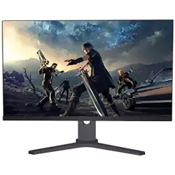 Монитор Dahua LM24-E200A, 23.8