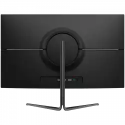 Монитор Dahua LM24-E231 Gaming, 23.8