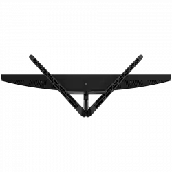 Монитор Dahua LM24-E231 Gaming, 23.8