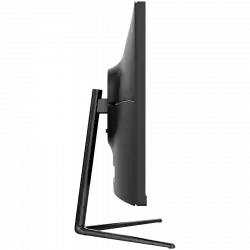 Монитор Dahua LM24-E231 Gaming, 23.8