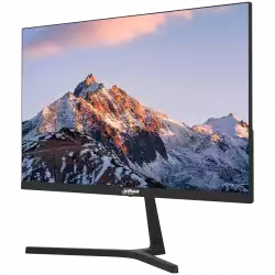 Монитор Dahua LM27-B200S 27.0