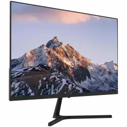 Монитор Dahua LM27-B200S 27.0
