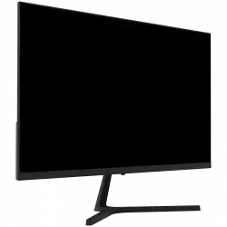 Монитор Dahua LM27-B200S 27.0