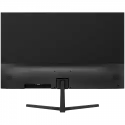 Монитор Dahua LM27-B200S 27.0