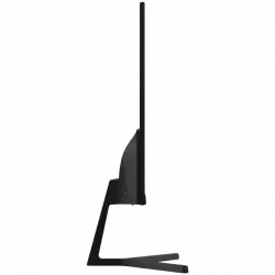 Монитор Dahua LM27-B200S 27.0
