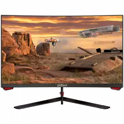 Монитор Dahua LM27-E230C Gaming 27