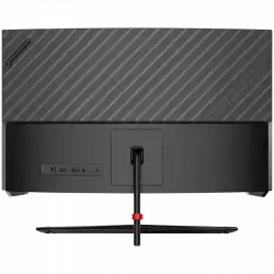 Монитор Dahua LM27-E230C Gaming 27
