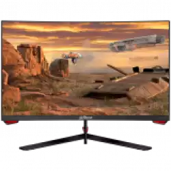 Монитор Dahua LM27-E230C Gaming 27