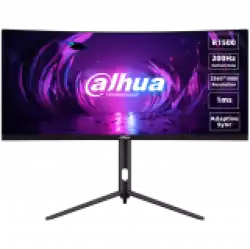Монитор Dahua LM30-E330CA Curved Gaming, 30