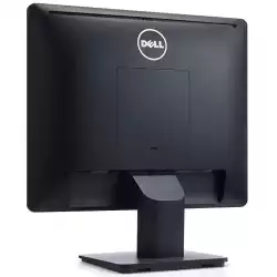 Монитор Dell 17 - E1715S - 43cm (17