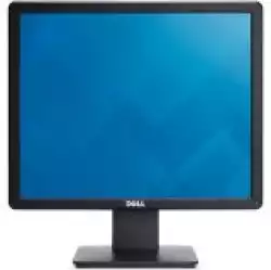 Монитор Dell 17 - E1715S - 43cm (17 Монитор Dell 17 - E1715S - 43cm (17