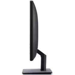 Монитор Dell 17 - E1715S - 43cm (17