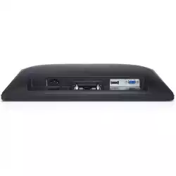 Монитор Dell 17 - E1715S - 43cm (17