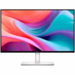 Монитор  Dell 24 Plus S2425HSM 24