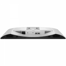 Монитор  Dell 24 Plus S2425HSM 24