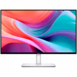Монитор  Dell 24 Plus S2425HSM 24