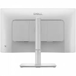 Монитор  Dell 24 Plus S2425HSM 24