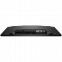 Монитор Dell 24 - SE2425HM 23.8