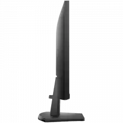 Монитор Dell 24 - SE2425HM 23.8