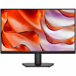Монитор Dell 24 - SE2425HM 23.8" FHD 1920x1080 100Hz, 72% NTSC (CIE 1931), 93 PPI, 16:9, IPS, AG, 250 cd/m2, 1000:1, 178/178, 5ms/8ms, HDMI, VGA, Tilt
