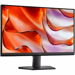 Монитор Dell 24 - SE2425HM 23.8