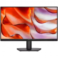 Монитор Dell 24 - SE2425HM 23.8