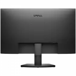 Монитор Dell 24 - SE2425HM 23.8