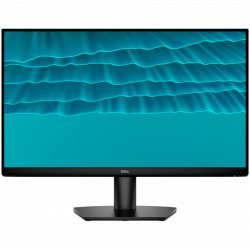 Монитор  Dell 24 SE2426H, 1920x1080, FHD, 144Hz, IPS Antiglare, 16:9, 1000:1, 300 cd/m2, 1ms MPRT / 4ms GTG / 8ms GTG, 178/178, 2×HDMI (no DP), Tilt, Flicker‑free, 3Y
