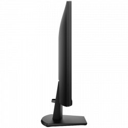 Монитор  Dell 24 SE2426H, 1920x1080, FHD, 144Hz, IPS Antiglare, 16:9, 1000:1, 300 cd/m2, 1ms MPRT / 4ms GTG / 8ms GTG, 178/178, 2×HDMI (no DP), Tilt, Flicker‑free, 3Y