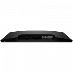 Монитор  Dell 24 SE2426H, 1920x1080, FHD, 144Hz, IPS Antiglare, 16:9, 1000:1, 300 cd/m2, 1ms MPRT / 4ms GTG / 8ms GTG, 178/178, 2×HDMI (no DP), Tilt, Flicker‑free, 3Y